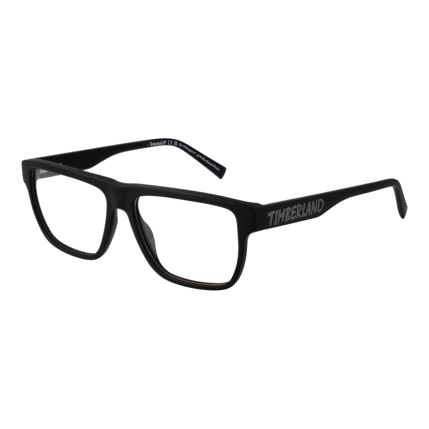 TIMBERLAND EYEWEAR TB50009 53002 Sonnenbrille ansicht-3