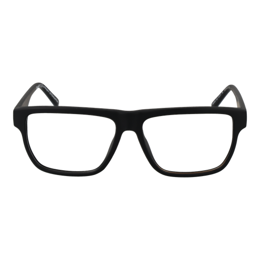 TIMBERLAND EYEWEAR TB50009 53002 Sonnenbrille