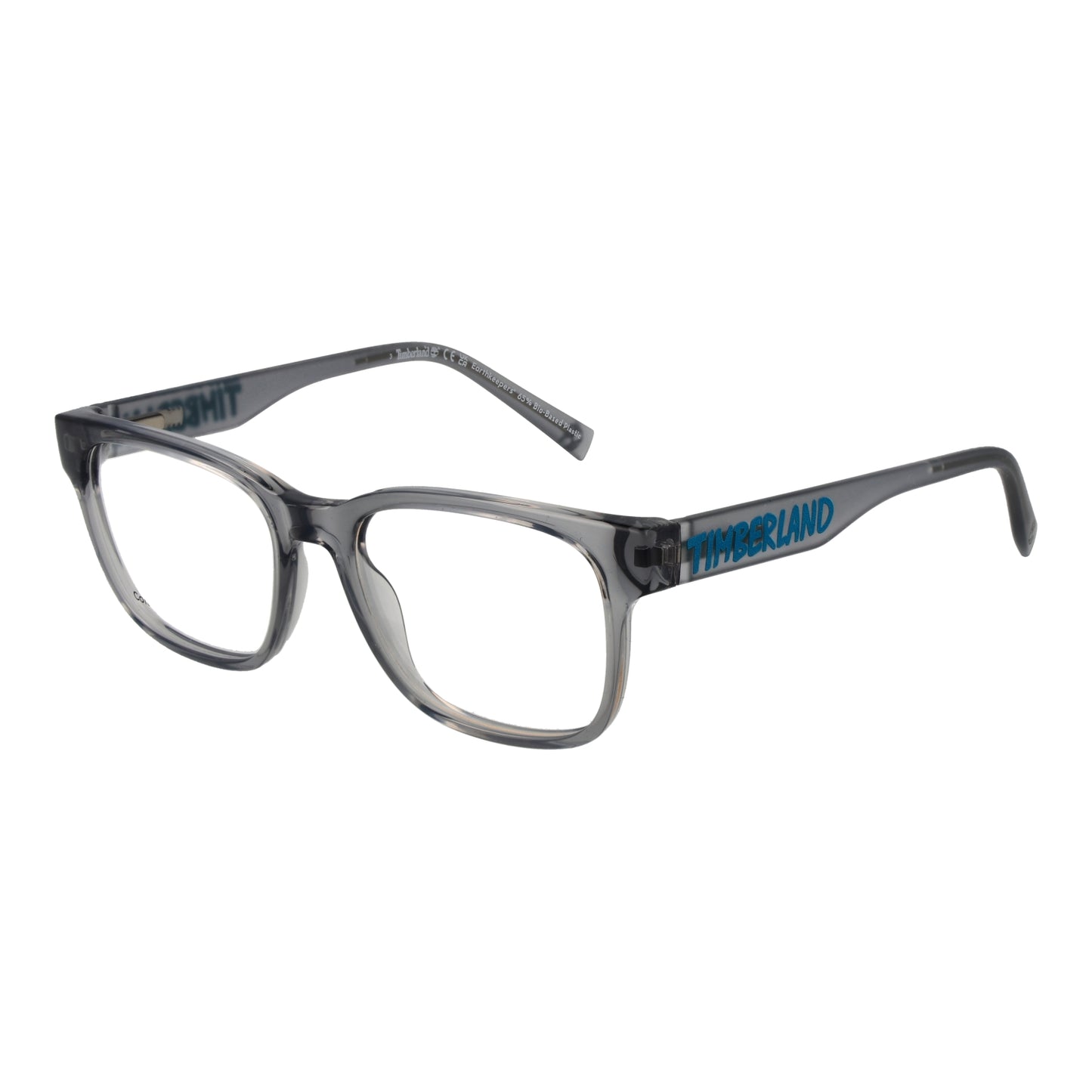 TIMBERLAND EYEWEAR TB50010 49020 Sonnenbrille ansicht-3
