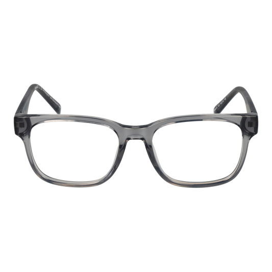 TIMBERLAND EYEWEAR TB50010 49020 Sonnenbrille