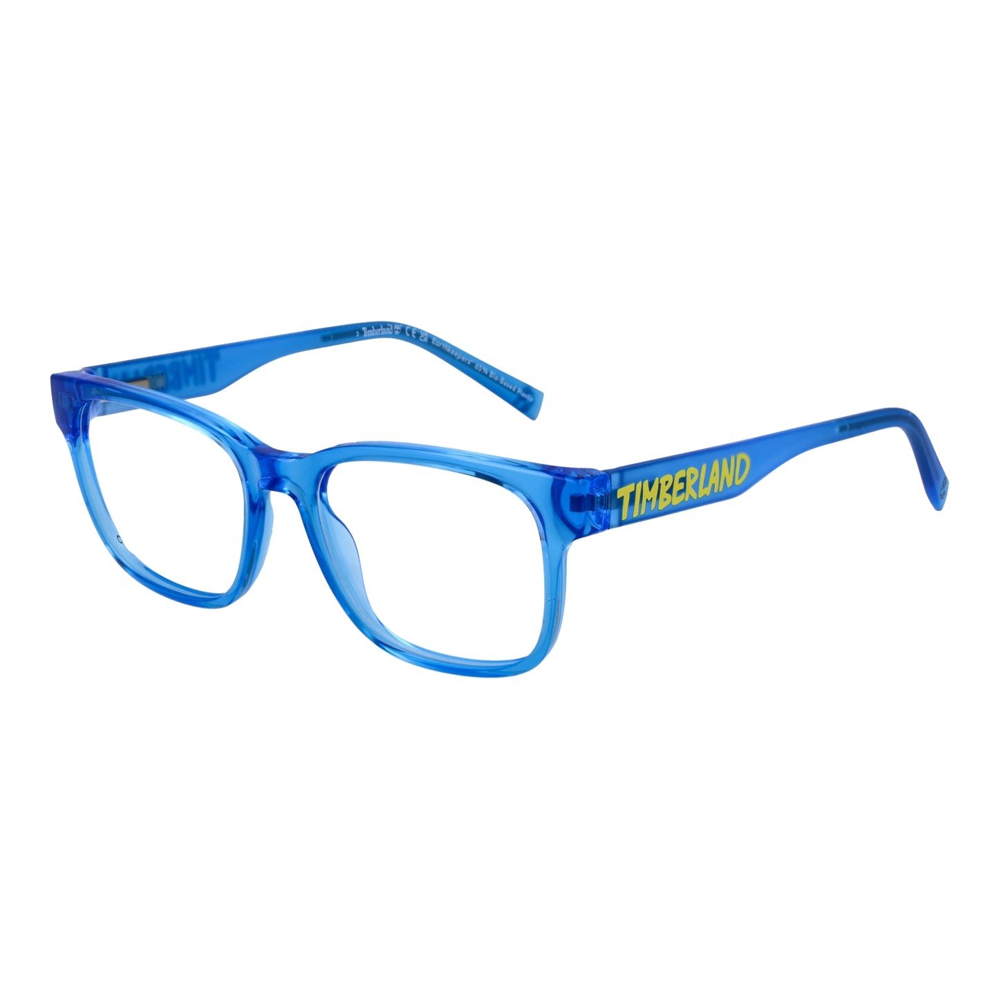 TIMBERLAND EYEWEAR TB50010 49090 Sonnenbrille ansicht-3