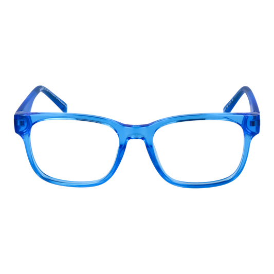 TIMBERLAND EYEWEAR TB50010 49090 Sonnenbrille