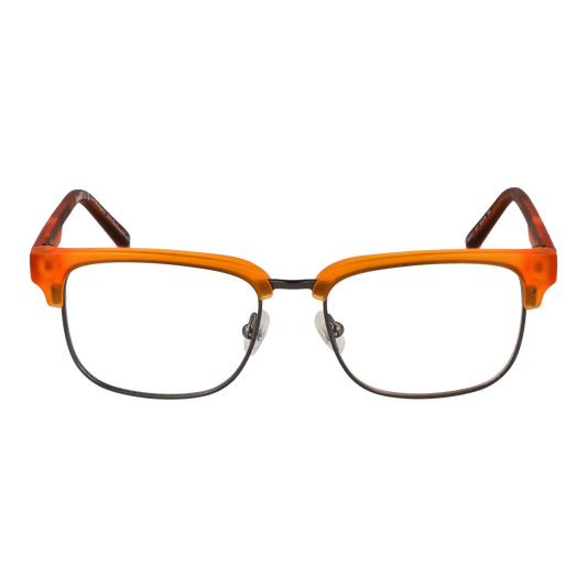 TIMBERLAND EYEWEAR TB50011 50047 Sonnenbrille