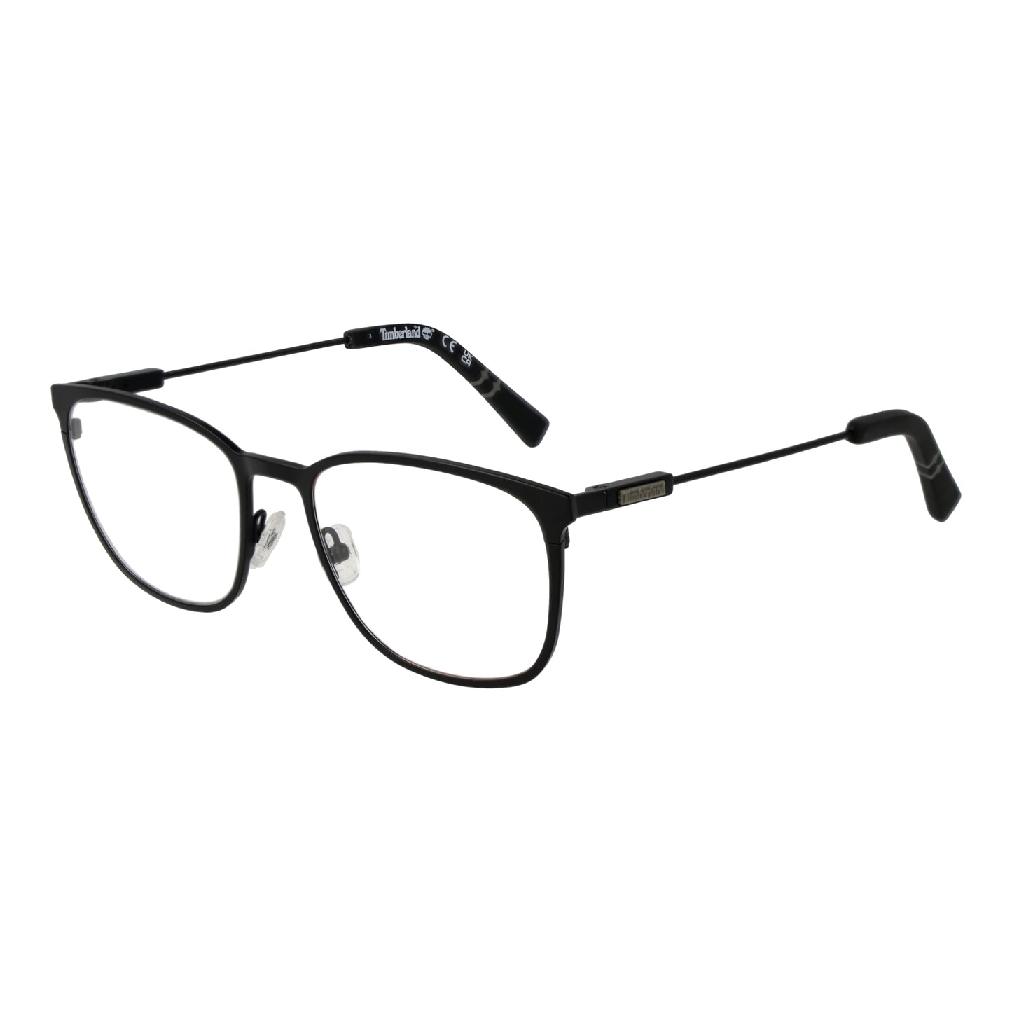 TIMBERLAND EYEWEAR TB50014 53002 Sonnenbrille ansicht-3