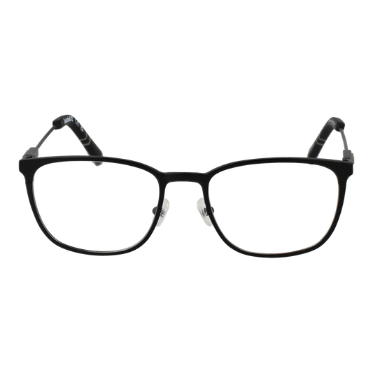TIMBERLAND EYEWEAR TB50014 53002 Sonnenbrille