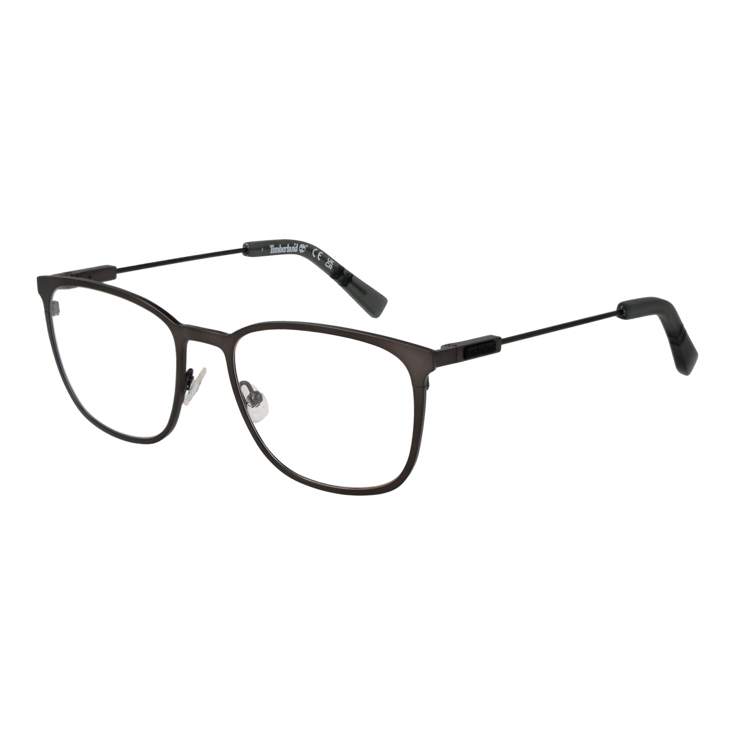 TIMBERLAND EYEWEAR TB50014 53007 Sonnenbrille ansicht-3