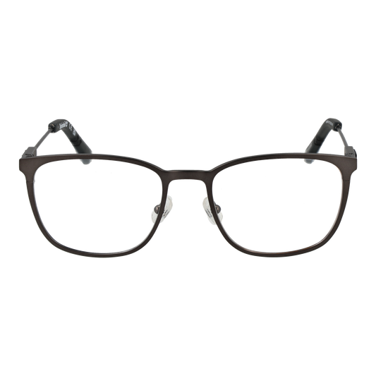 TIMBERLAND EYEWEAR TB50014 53007 Sonnenbrille