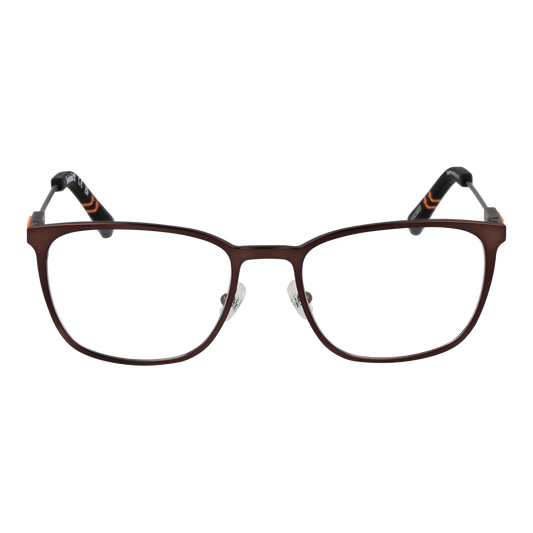 TIMBERLAND EYEWEAR TB50014 53049 Sonnenbrille