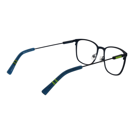 TIMBERLAND EYEWEAR TB50014 53091 Sonnenbrille ansicht-2