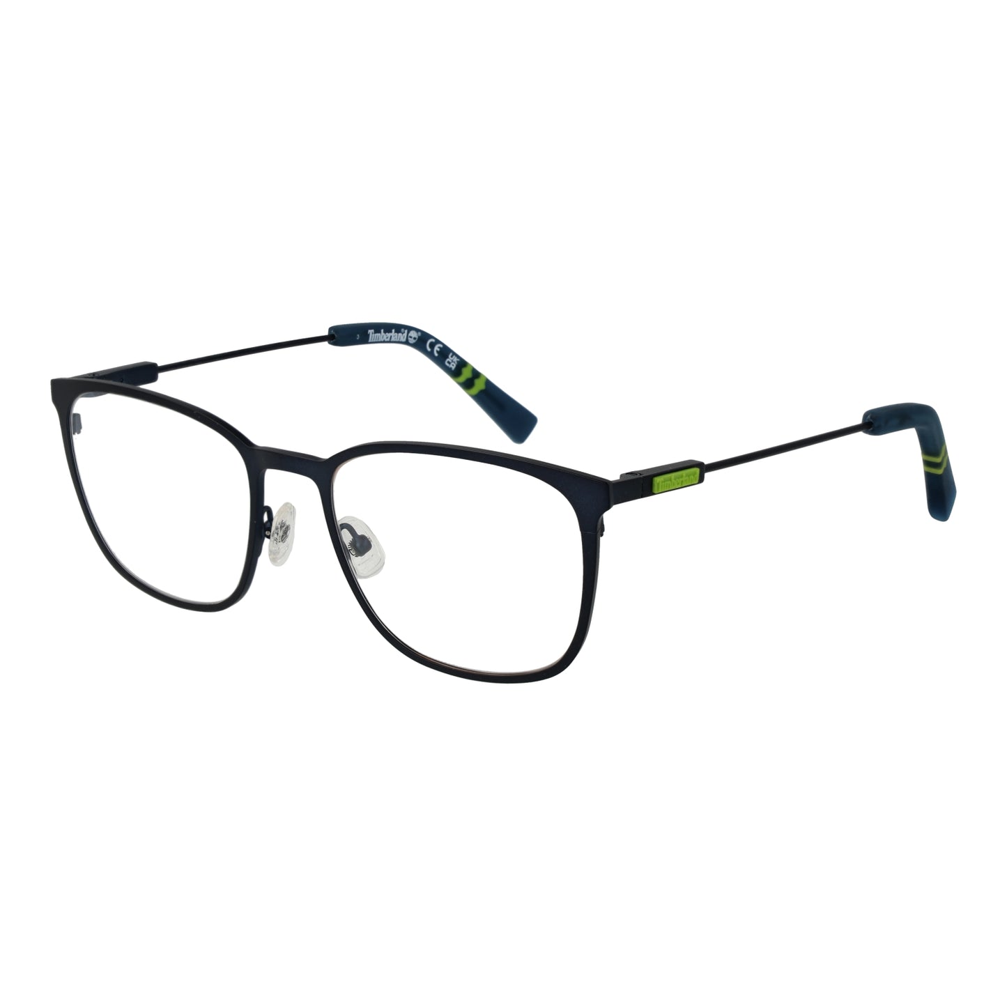 TIMBERLAND EYEWEAR TB50014 53091 Sonnenbrille ansicht-3