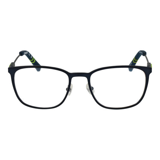 TIMBERLAND EYEWEAR TB50014 53091 Sonnenbrille