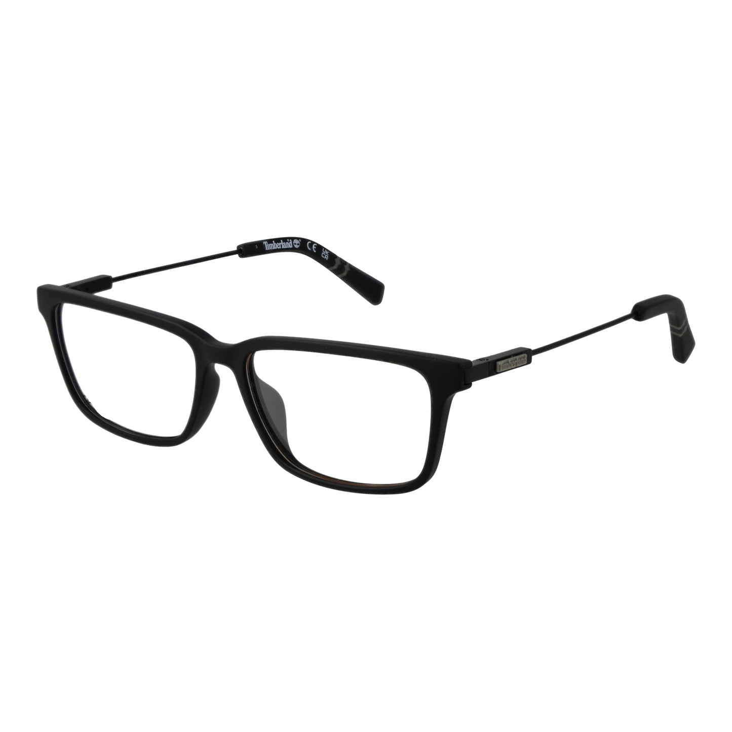 TIMBERLAND EYEWEAR TB50015-H 55002 Sonnenbrille ansicht-3