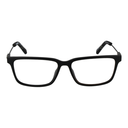 TIMBERLAND EYEWEAR TB50015-H 55002 Sonnenbrille