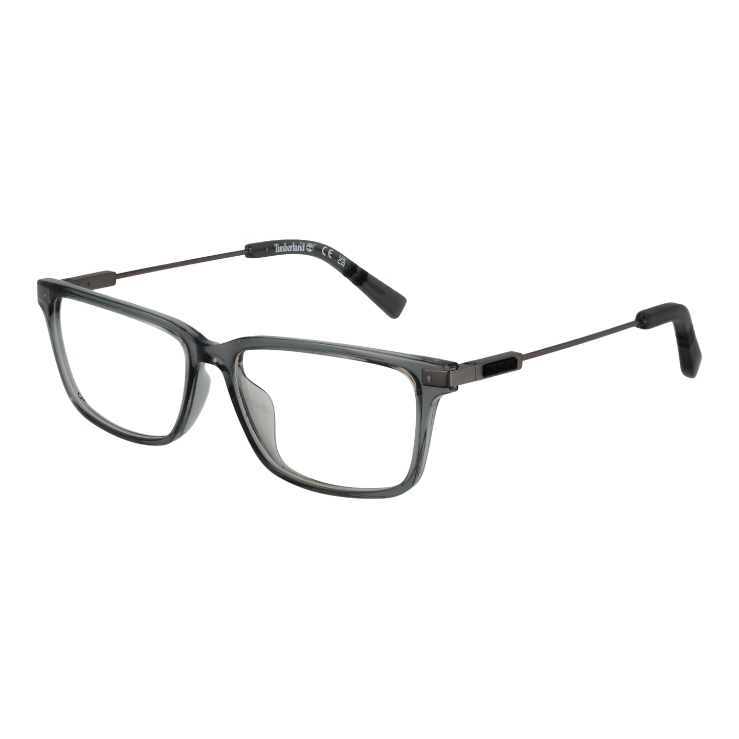 TIMBERLAND EYEWEAR TB50015-H 55020 Sonnenbrille ansicht-3