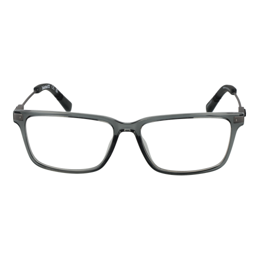 TIMBERLAND EYEWEAR TB50015-H 55020 Sonnenbrille