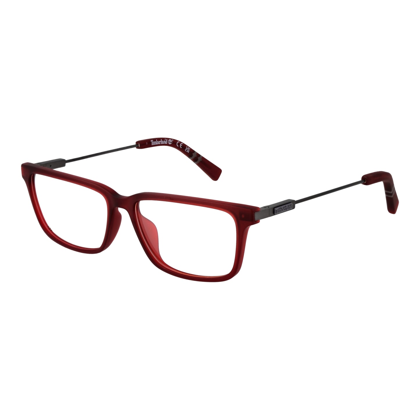 TIMBERLAND EYEWEAR TB50015-H 55067 Sonnenbrille ansicht-3