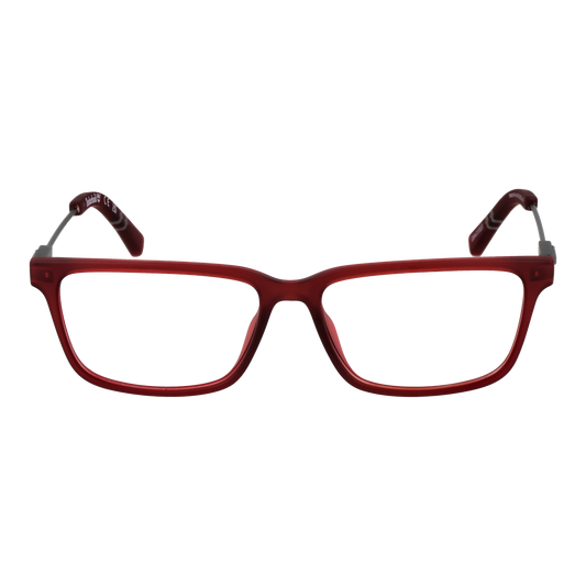 TIMBERLAND EYEWEAR TB50015-H 55067 Sonnenbrille