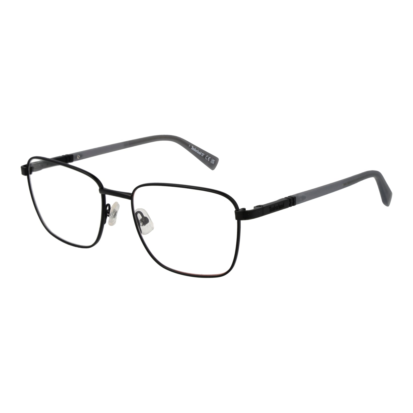 TIMBERLAND EYEWEAR TB50019 55002 Sonnenbrille ansicht-3