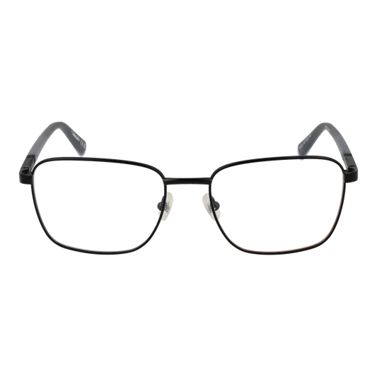 TIMBERLAND EYEWEAR TB50019 55002 Sonnenbrille