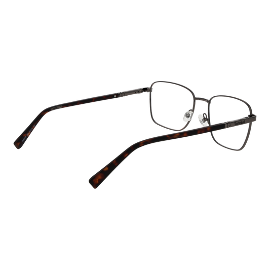 TIMBERLAND EYEWEAR TB50019 55006 Sonnenbrille ansicht-2