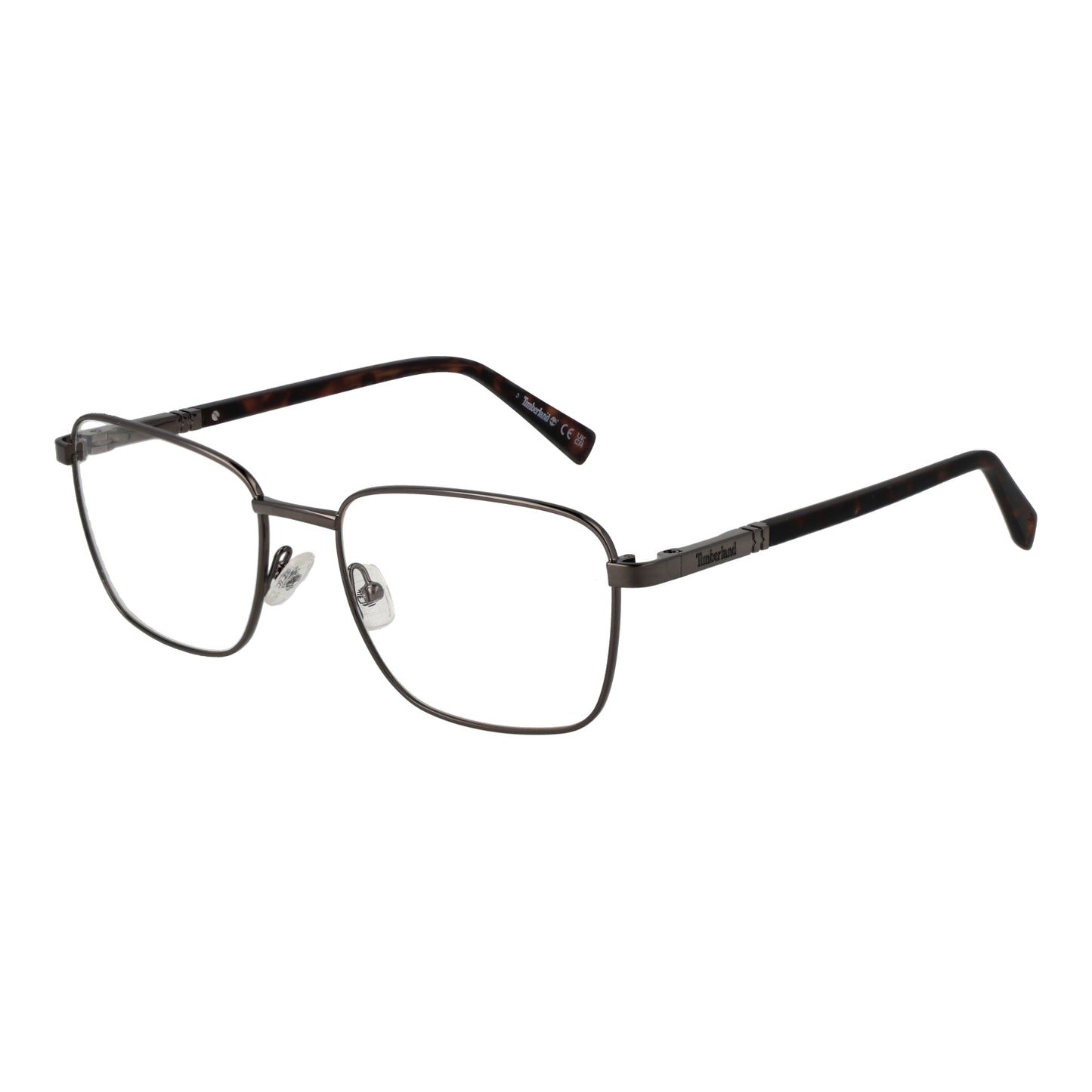 TIMBERLAND EYEWEAR TB50019 55006 Sonnenbrille ansicht-3