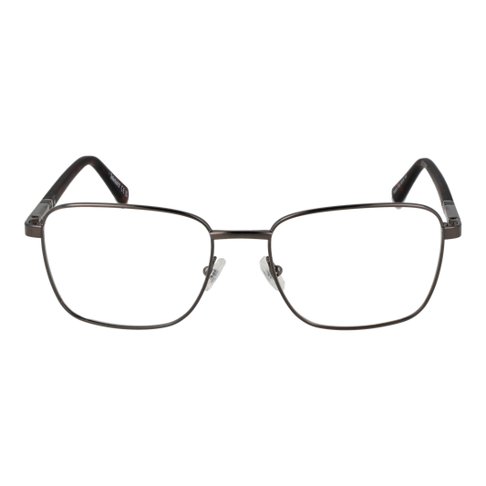 TIMBERLAND EYEWEAR TB50019 55006 Sonnenbrille