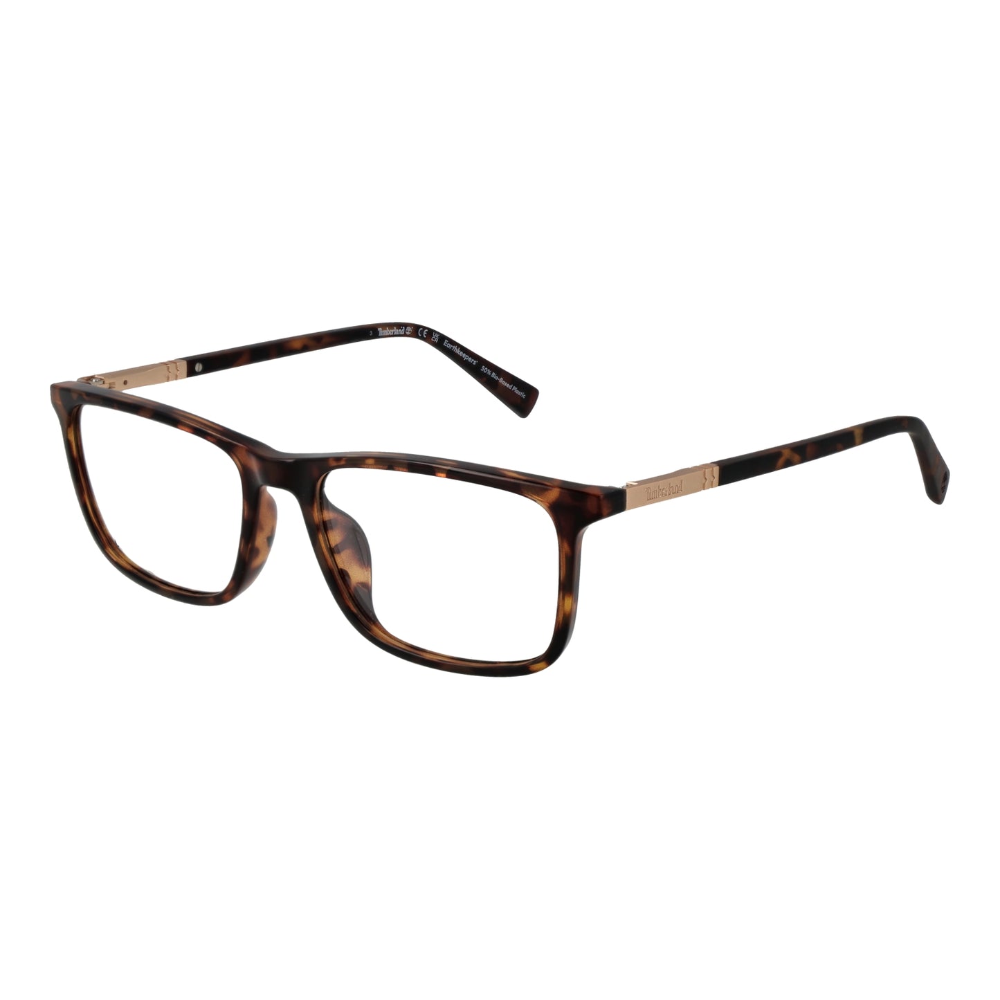 TIMBERLAND EYEWEAR TB50021-H 54052 Sonnenbrille ansicht-3