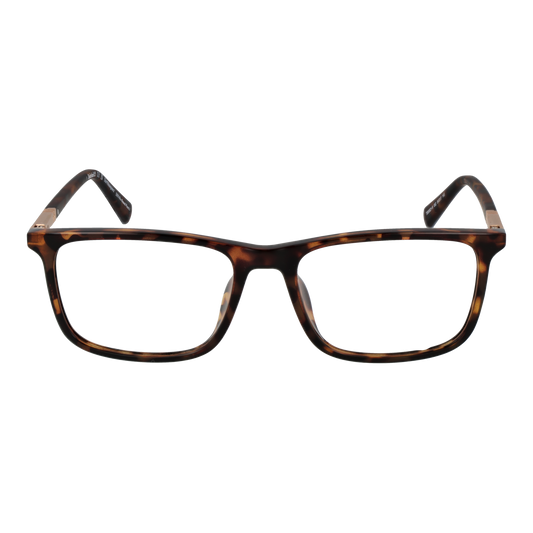 TIMBERLAND EYEWEAR TB50021-H 54052 Sonnenbrille