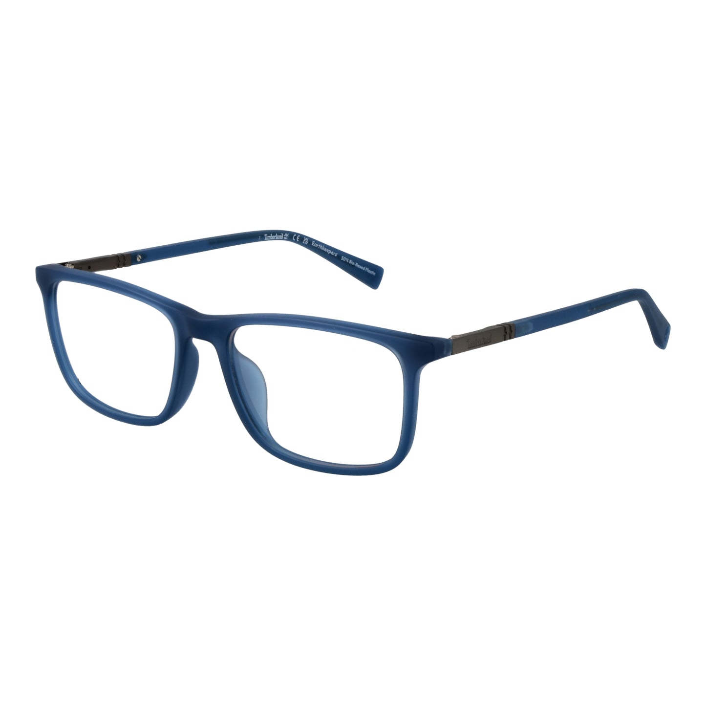TIMBERLAND EYEWEAR TB50021-H 54091 Sonnenbrille ansicht-3