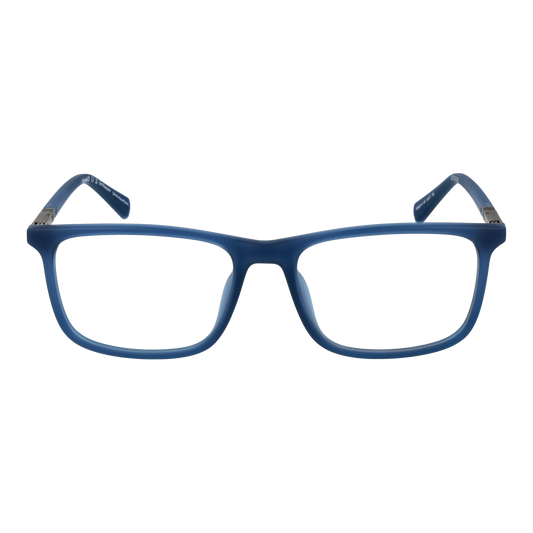 TIMBERLAND EYEWEAR TB50021-H 54091 Sonnenbrille