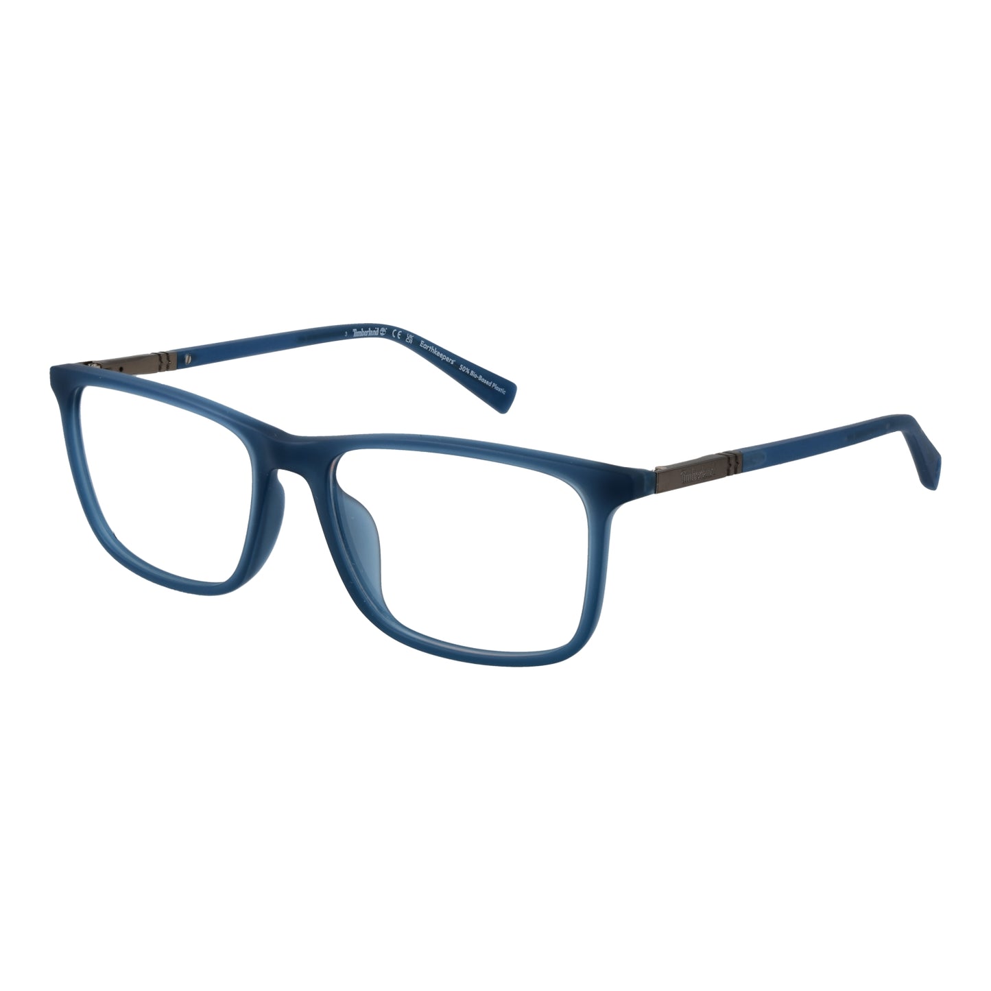 TIMBERLAND EYEWEAR TB50021-H 56091 Sonnenbrille ansicht-3