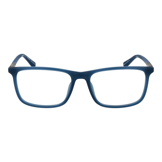 TIMBERLAND EYEWEAR TB50021-H 56091 Sonnenbrille