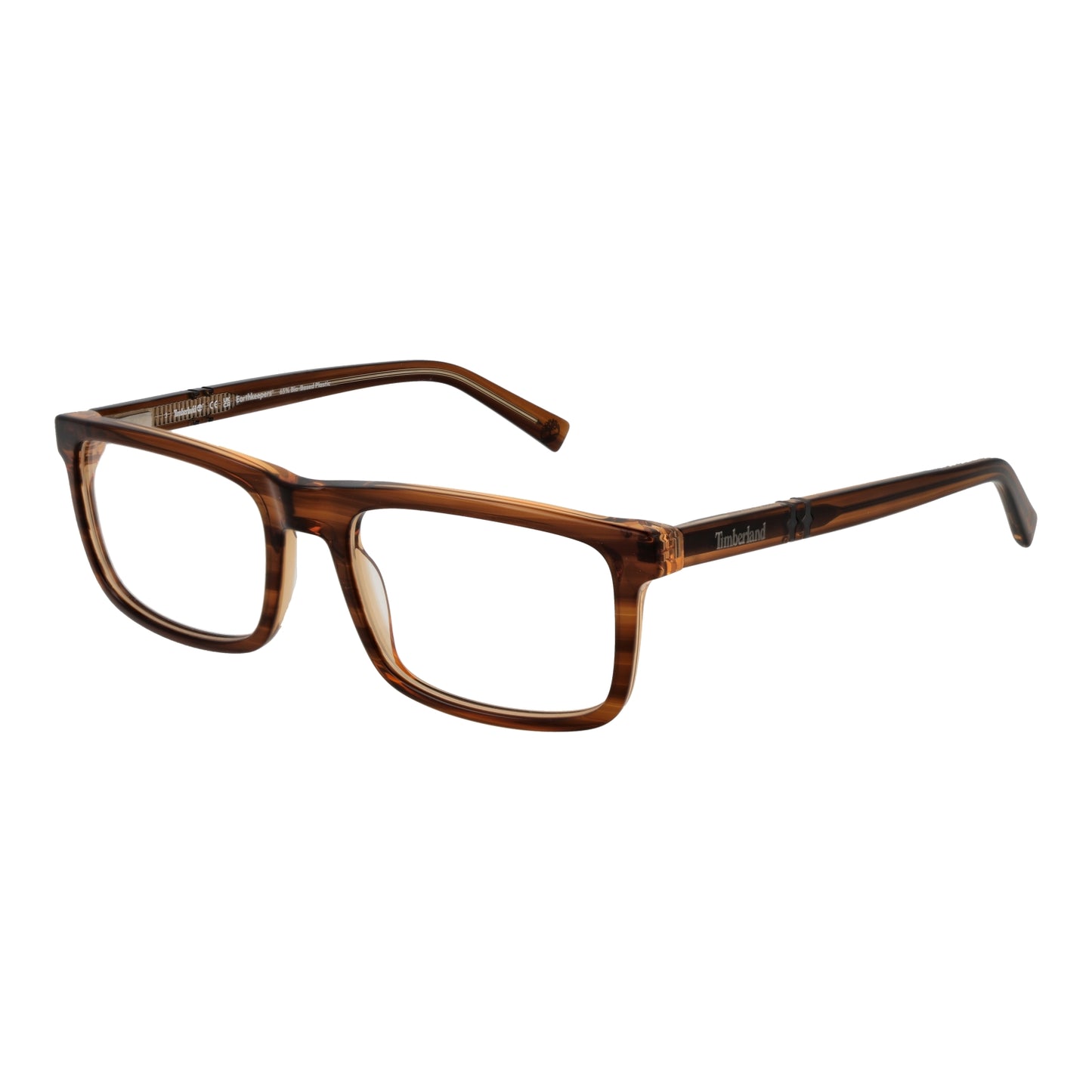 TIMBERLAND EYEWEAR TB50023 55048 Sonnenbrille ansicht-3