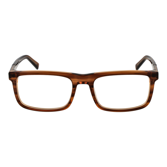 TIMBERLAND EYEWEAR TB50023 55048 Sonnenbrille