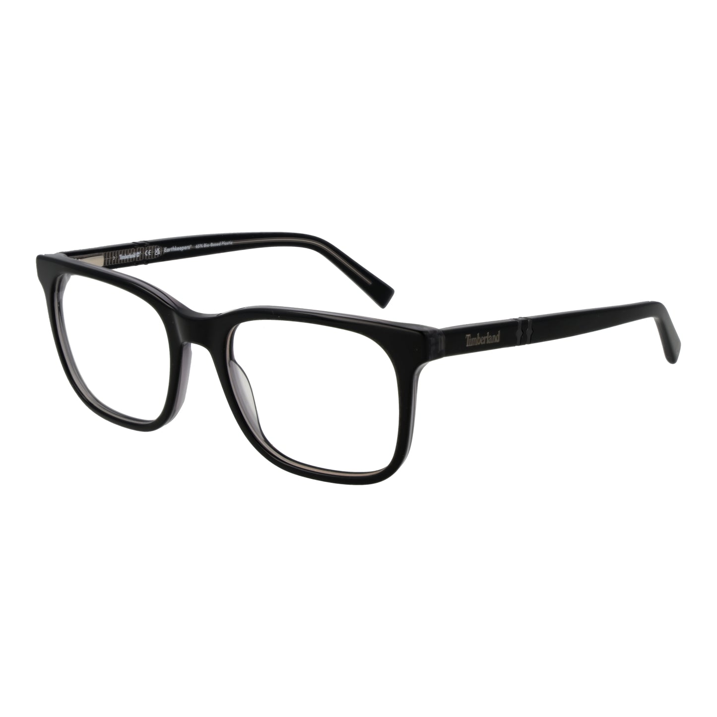 TIMBERLAND EYEWEAR TB50024 54001 Sonnenbrille ansicht-3