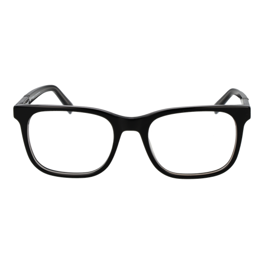 TIMBERLAND EYEWEAR TB50024 54001 Sonnenbrille