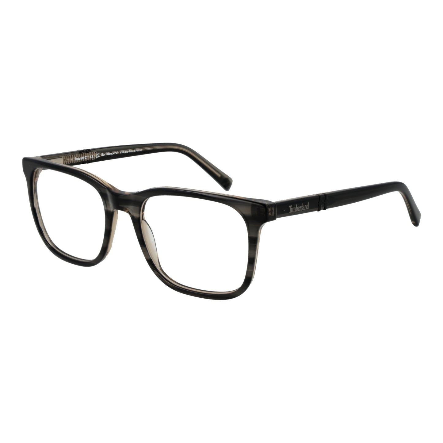 TIMBERLAND EYEWEAR TB50024 54020 Sonnenbrille ansicht-3