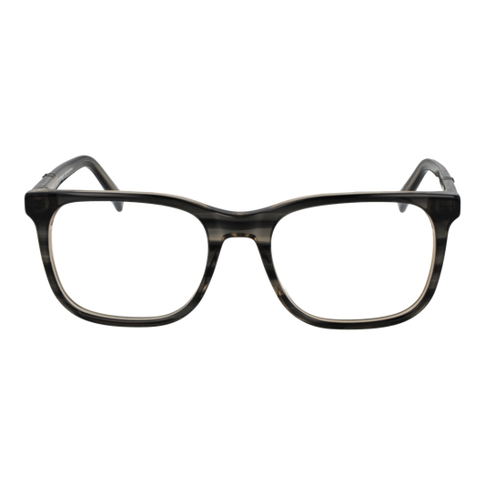 TIMBERLAND EYEWEAR TB50024 54020 Sonnenbrille