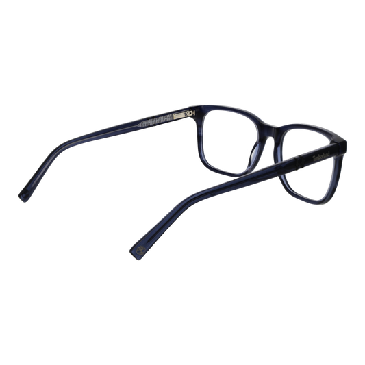TIMBERLAND EYEWEAR TB50024 54090 Sonnenbrille ansicht-2