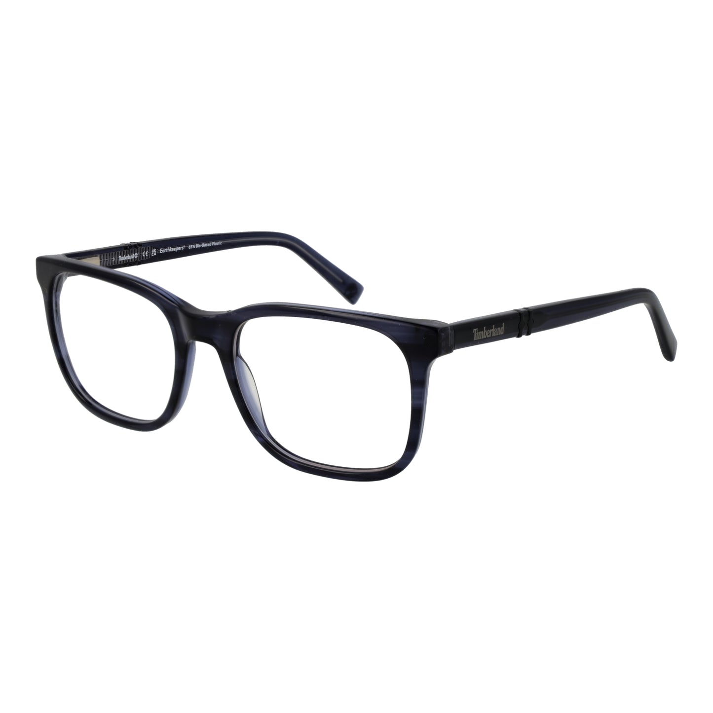 TIMBERLAND EYEWEAR TB50024 54090 Sonnenbrille ansicht-3