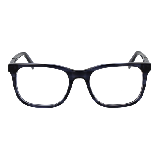 TIMBERLAND EYEWEAR TB50024 54090 Sonnenbrille