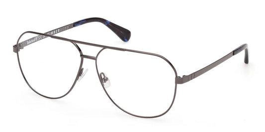 TIMBERLAND EYEWEAR TB50057 TB50057_008_62 Sonnenbrille ansicht-2