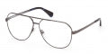 TIMBERLAND EYEWEAR TB50057 TB50057_008_62 Sonnenbrille ansicht-3