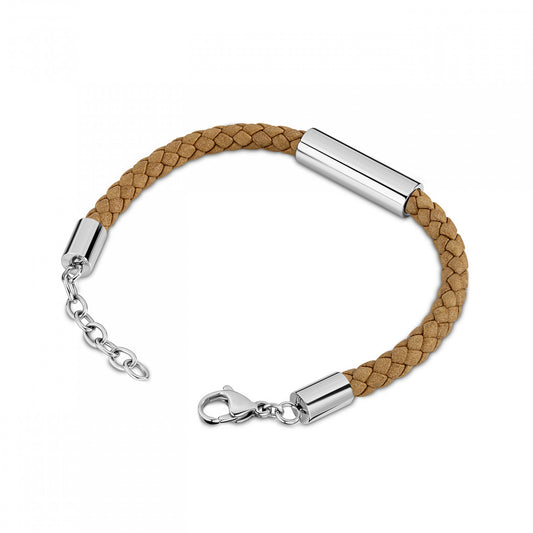 TIMBERLAND JEWELS TDAGB0001805 Schmuck