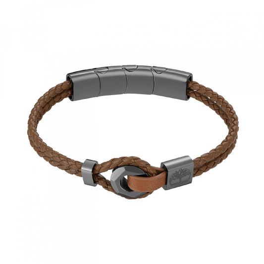 TIMBERLAND JEWELS TDAGB0002503 Schmuck