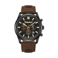 TIMBERLAND NORTHBRIDGE TDWGF0009603 Armbanduhr ansicht-4