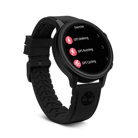TIMBERLAND SMARTWATCH TDIGB0064503 Armbanduhr