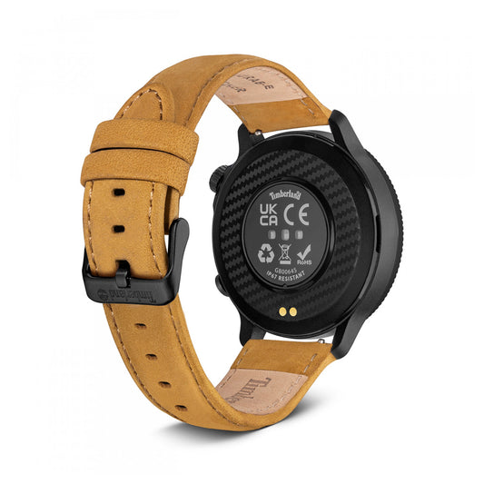 TIMBERLAND SMARTWATCH TDIGB00645X1 Armbanduhr