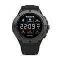 TIMBERLAND SMARTWATCH TDIGB0089801 Armbanduhr ansicht-2