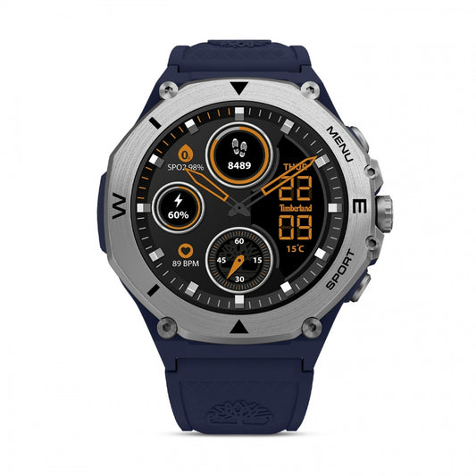 TIMBERLAND SMARTWATCH TDIGB0089802 Armbanduhr
